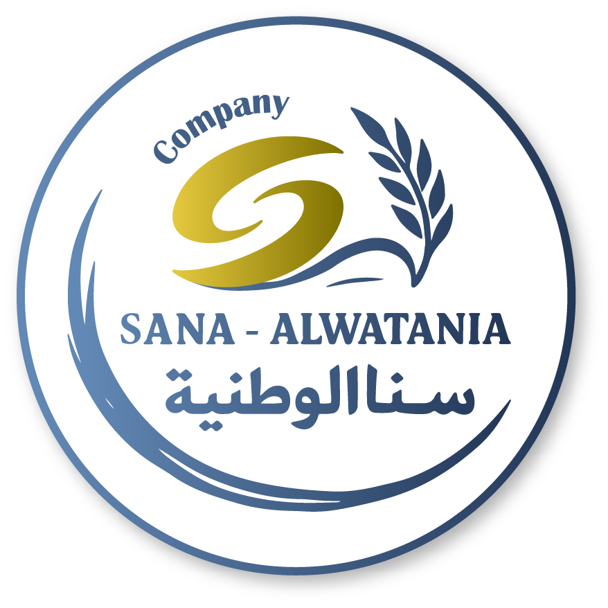 Sana Alwatniya